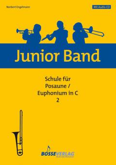 Junior 2 