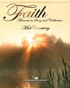 Faith 