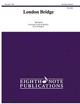 London Bridge 
