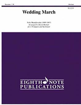 Wedding March 