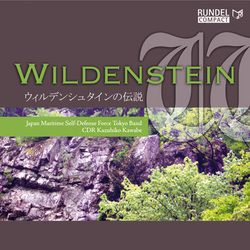 Wildenstein 