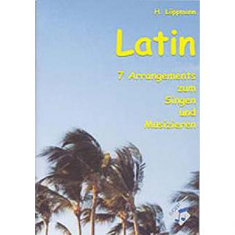 Latin 