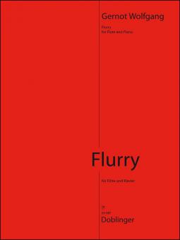 Flurry 