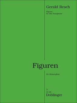 Figuren 