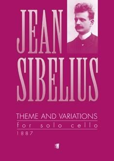 Theme And Variations 