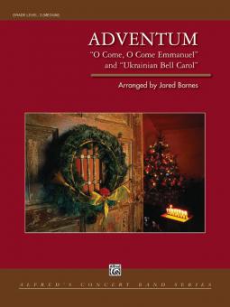 Adventum Standard