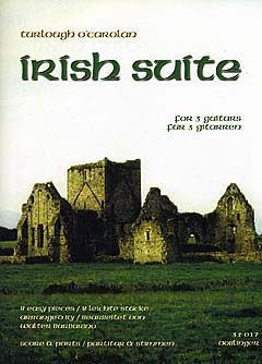 Irish Suite 