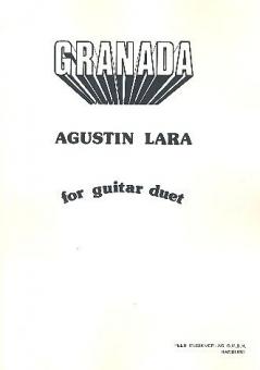 Granada 
