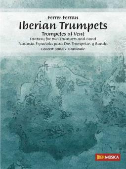 Iberian Trumpets 
