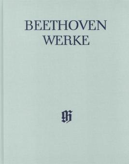 String Quartets III 