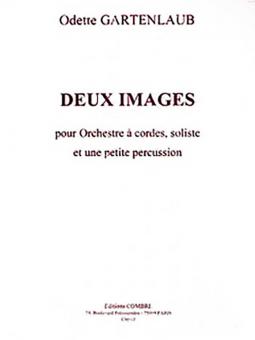 2 Images 