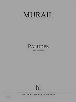 Paludes 