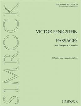 Passages 