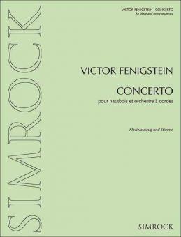 Concerto 