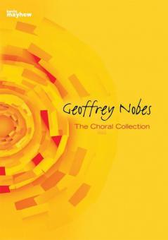 The Choral Collection 