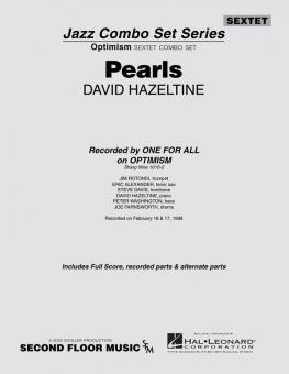 Pearls 