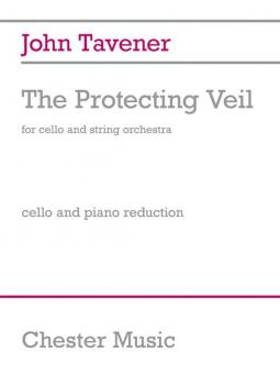 The Protecting Veil 
