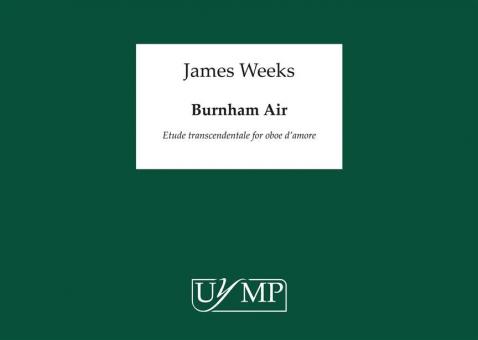 Burnham Air 