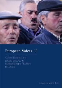 European Voices II 
