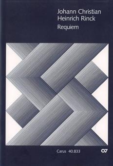 Requiem 