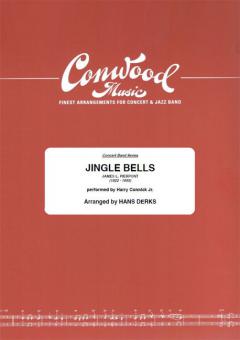 Jingle Bells 