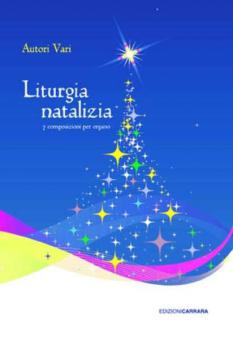 Liturgia Natalizia 