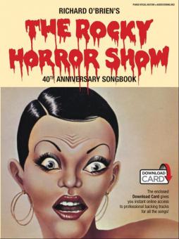 The Rocky Horror Show 
