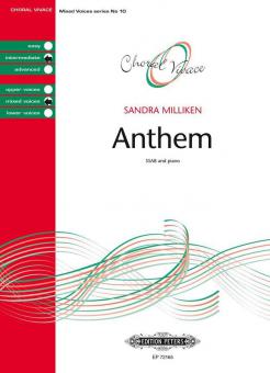 Anthem 