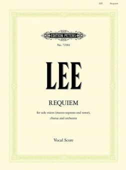 Requiem 