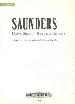 Molly's Song 3 