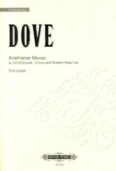 Köthener Messe 