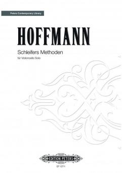 Schleifers Methoden 