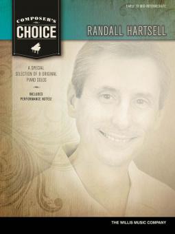 Composer's Choice 