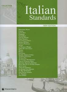 Italian Standards 
