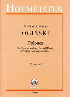 Polonez 