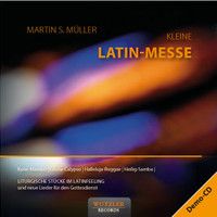 Kleine Latin-Messe 
