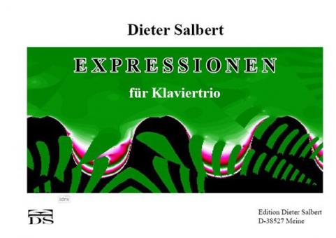 Expressionen 