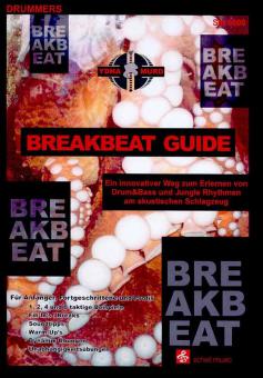Breakbeat Guide 