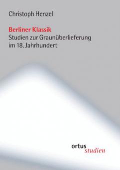 Berliner Klassik 