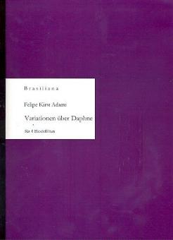 Zeit und Ewigkeit 
