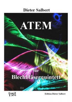 Atem 
