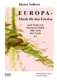 Europa 