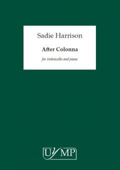 After Colonna 