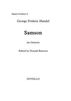 Samson 