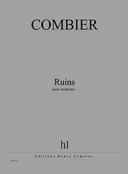 Ruins 