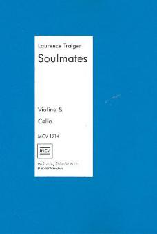 Soulmates 