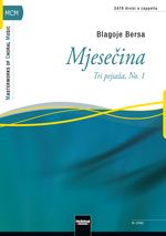 Mjesecina 