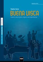 Buena Vista 