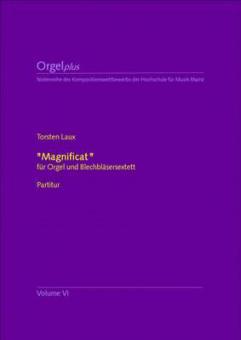 Magnificat 