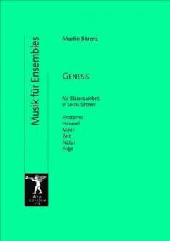 Genesis 